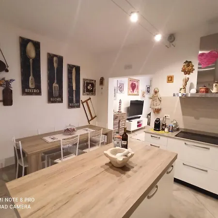 Il Don Minzoni 98 